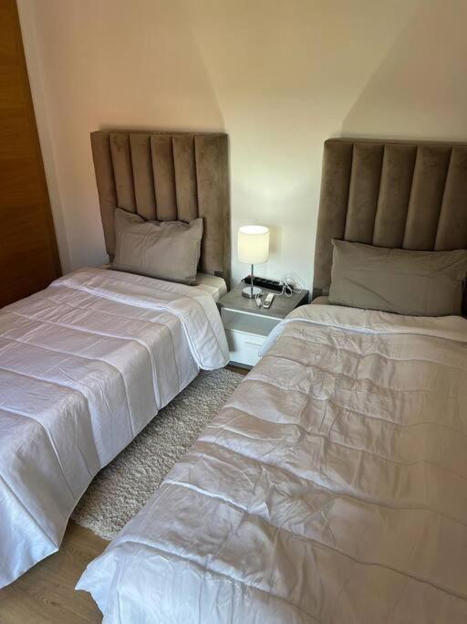 Appartement Beautiful In Golf Marrakech *